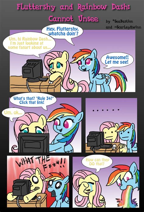 mlp porn comics|My Little Pony porn comics, cartoon porn comics, Rule 34 .